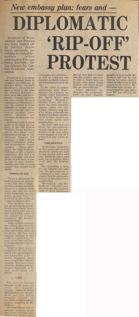 19800829 RIP-OFF DIPLOMATS WPN CN.jpg